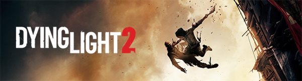 Dying Light 2 download