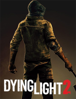 Dying Light 2 pobierz