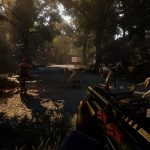 torrent Earthfall free download