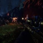 Earthfall do pobrania