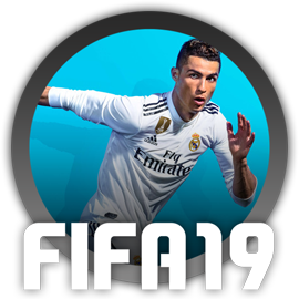 FIFA 19 download