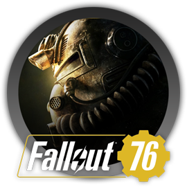 Fallout 76 download