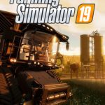 Farming Simulator 19 pobierz