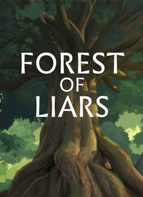 Forest of Liars pobierz