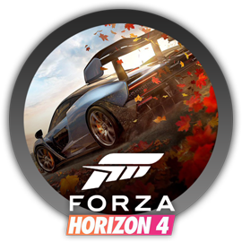 Forza Horizon 4 pobierz