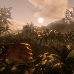 torrent Green Hell free download