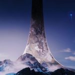 Halo Infinite free download