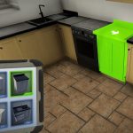 gra House Flipper ściągnij