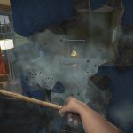House Flipper free download