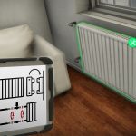 House Flipper pobierz za darmo