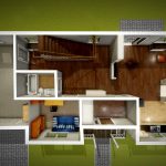 House Flipper do pobrania