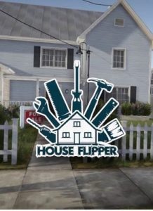 House Flipper pobierz grę