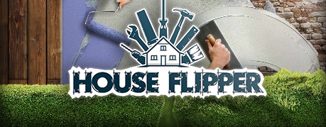 House Flipper download