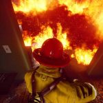Firefighting Simulator free download