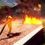 Firefighting Simulator pobierz