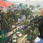 Hitman 2 download