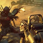 RAGE 2 download