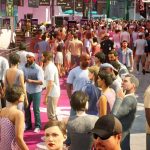 Hitman 2 free download