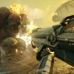 RAGE 2 free download