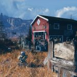 Fallout 76 pobierz