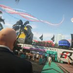 Hitman 2 pobierz