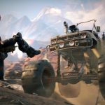 RAGE 2 pobierz