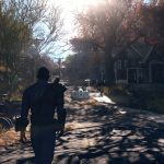 Fallout 76 torrent