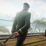 Hitman 2 torrent