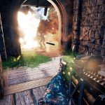 Islands of Nyne Battle Royale free download