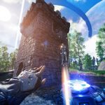 Islands of Nyne Battle Royale do pobrania