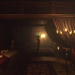 Lust for Darkness free download