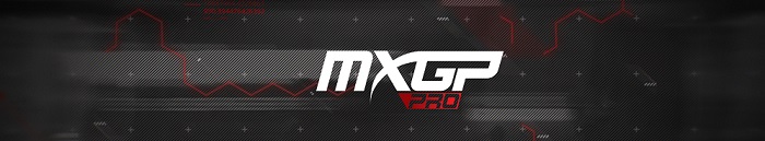 MXGP PRO download