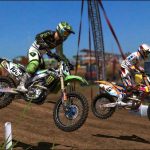 crack MXGP PRO free download