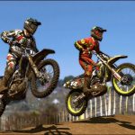 torrent MXGP PRO pobierz za darmo