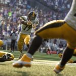 torrent Madden NFL 19 free download
