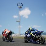 MotoGP 18 ściągnij
