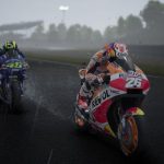 crack MotoGP 18 pobierz gre