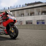 MotoGP 18 free download
