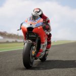 MotoGP 18 do pobrania