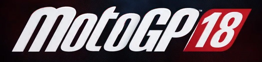 MotoGP 18 download