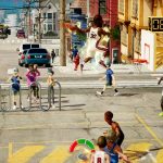 gra NBA Playgrounds 2 pobierz pc