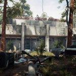 Atomic Heart download