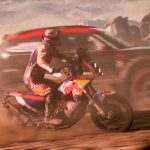 Dakar 18 download
