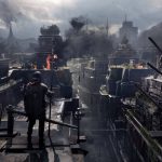 Dying Light 2 download
