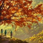 Forest of Liars download