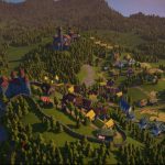 Foundation download