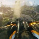 Just Cause 4 download