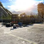 MechWarrior 5 Mercenaries download