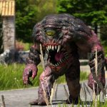 Serious Sam 4 Planet Badass download