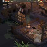 Tavern Keeper download